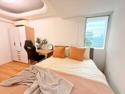 Pine Grove (D21), Condominium #560987341